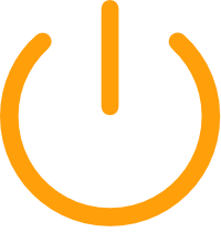 123