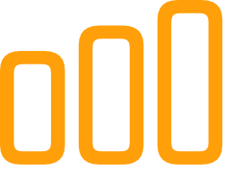 123
