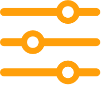 123