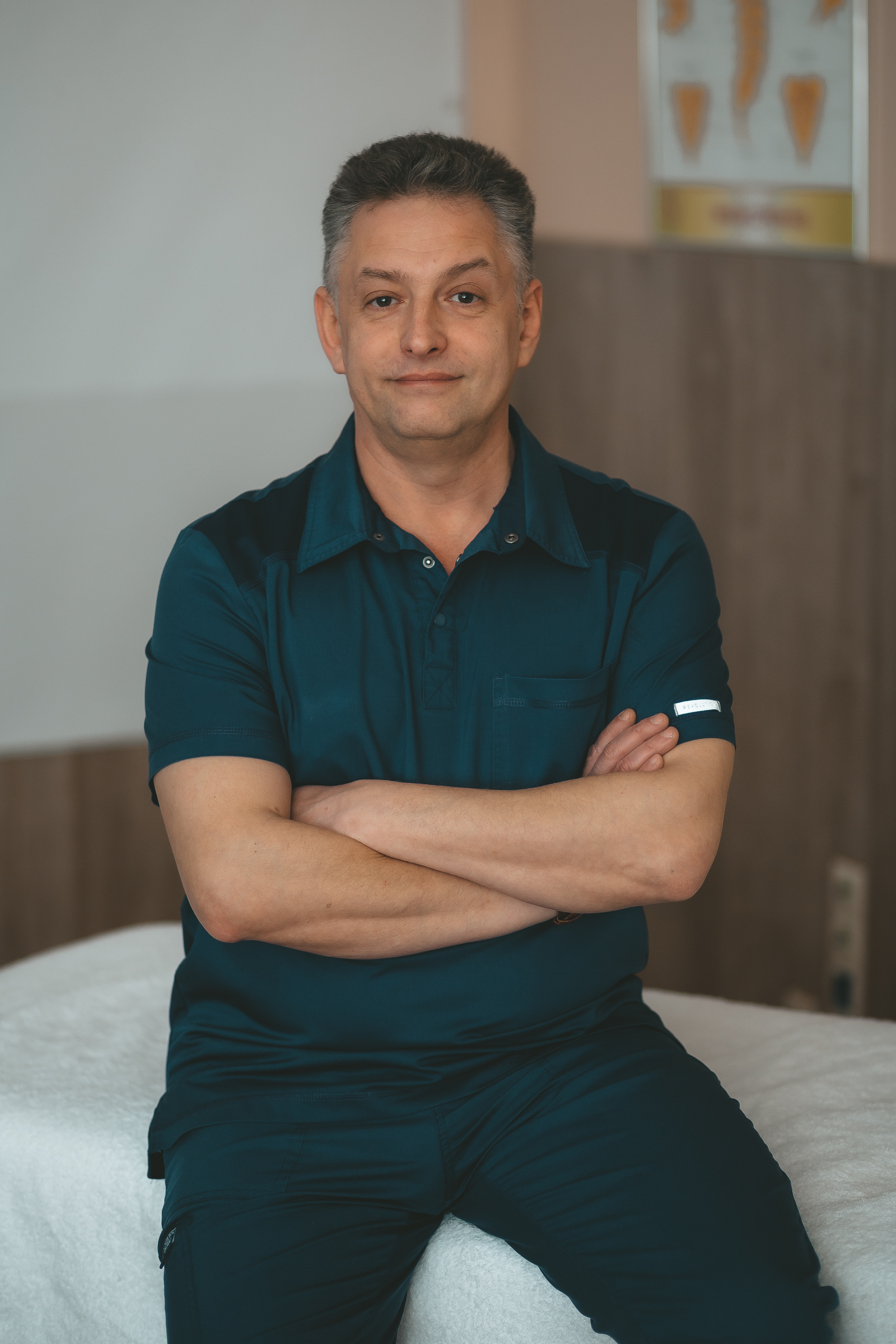 VLADISLAV TEMMO